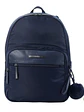 Morral Ejecutivo Porta PC 14