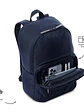 Morral Ejecutivo Porta PC 14