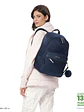 Morral Ejecutivo Porta PC 14