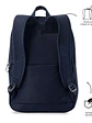 Morral Ejecutivo Porta PC 14
