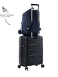 Morral Ejecutivo Porta PC 14