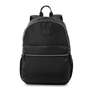 Morral Ejecutivo Porta PC 13