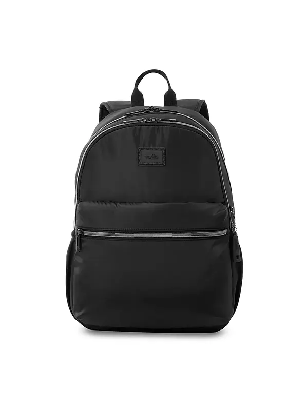 Morral Ejecutivo Porta PC 13