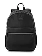 Morral Ejecutivo Porta PC 13
