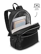 Morral Ejecutivo Porta PC 13