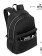 Morral Ejecutivo Porta PC 13