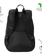 Morral Ejecutivo Porta PC 13