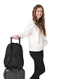 Morral Ejecutivo Porta PC 13