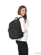 Morral Ejecutivo Porta PC 13