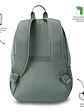 Morral Ejecutivo Porta PC 13