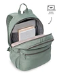 Morral Ejecutivo Porta PC 13
