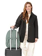 Morral Ejecutivo Porta PC 13