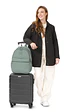 Morral Ejecutivo Porta PC 13