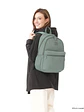 Morral Ejecutivo Porta PC 13