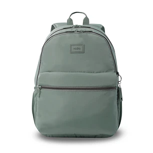 Morral Ejecutivo Porta PC 13