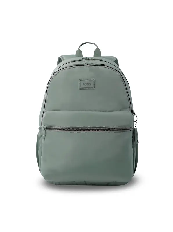 Morral Ejecutivo Porta PC 13