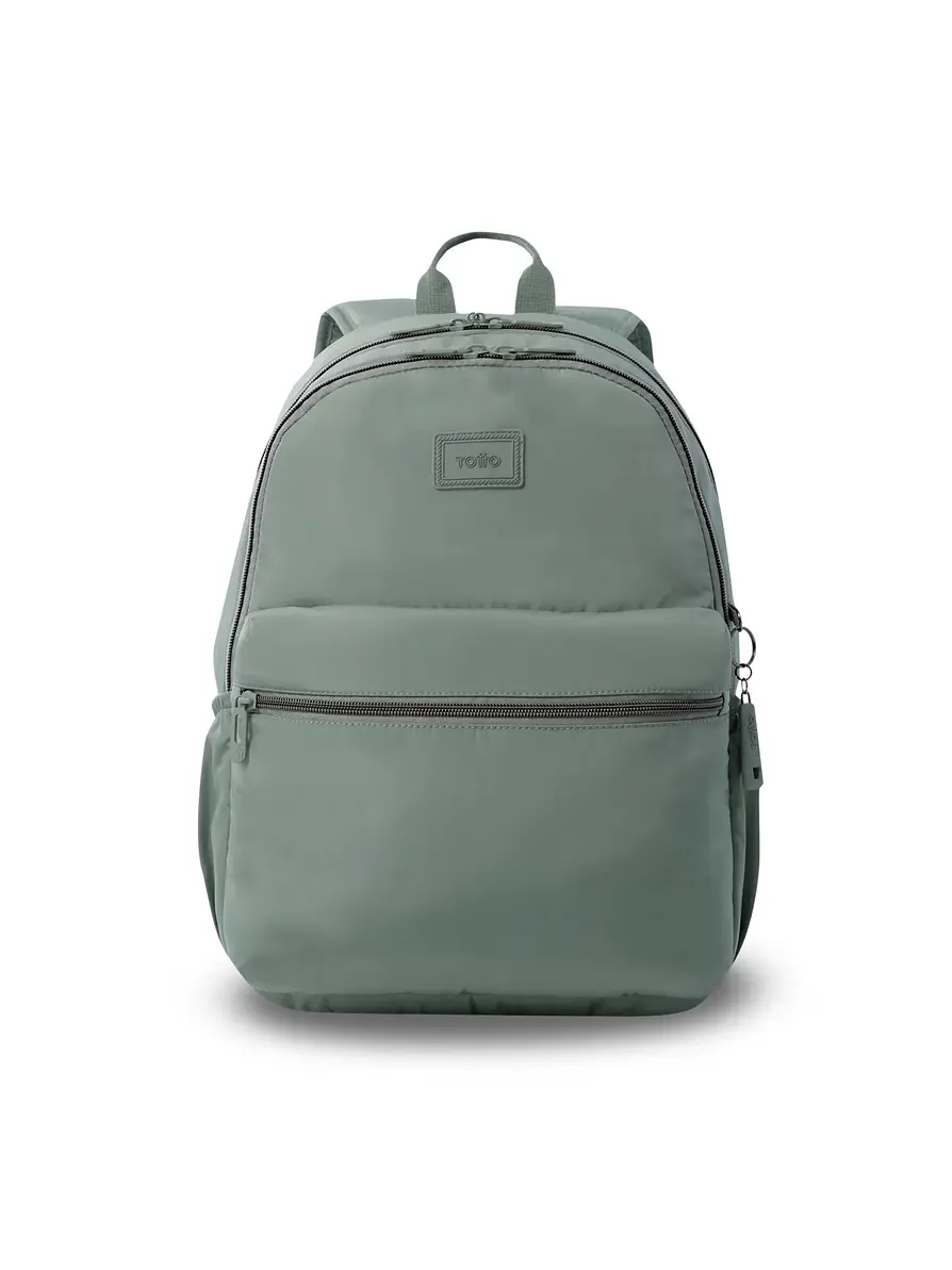 Morral Ejecutivo Porta PC 13