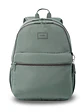 Morral Ejecutivo Porta PC 13