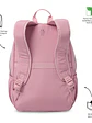 Morral Ejecutivo Porta PC 13