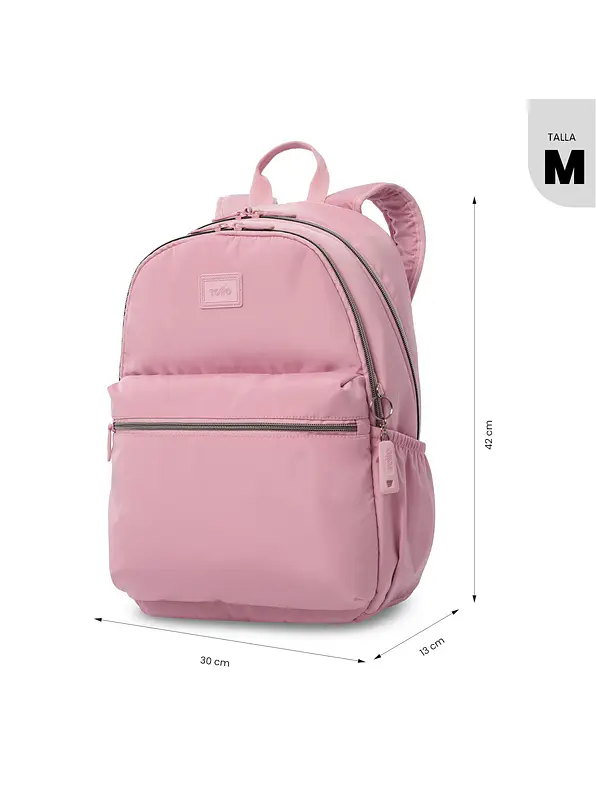 Morral Ejecutivo Porta PC 13