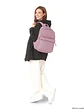 Morral Ejecutivo Porta PC 13