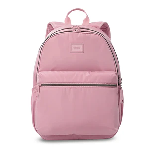 Morral Ejecutivo Porta PC 13