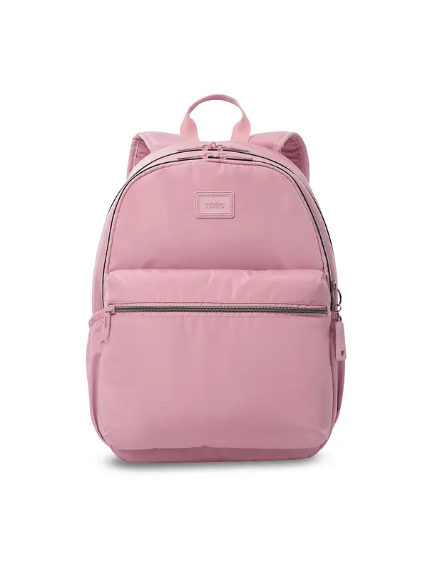 Morral Ejecutivo Porta PC 13