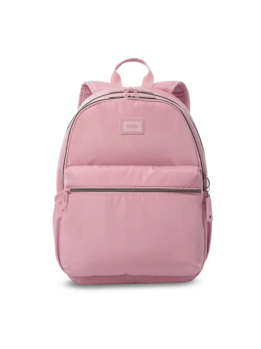 Morral Ejecutivo Porta PC 13