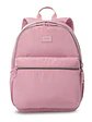 Morral Ejecutivo Porta PC 13