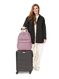 Morral Ejecutivo Porta PC 13