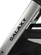 Coche Bebesit Travel System Galaxy Premium Black - Miniatura 12