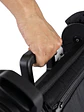 Coche Bebesit Travel System Galaxy Premium Black - Miniatura 14