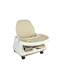 Silla Comedor 3 en 1 Smart Beige Bebesit - Miniatura 3