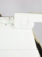 Silla Comedor 3 en 1 Smart Beige Bebesit - Miniatura 6