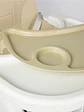 Silla Comedor 3 en 1 Smart Beige Bebesit - Miniatura 7
