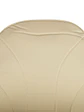 Silla Comedor 3 en 1 Smart Beige Bebesit - Miniatura 9
