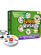 Futbol Rush - Miniatura 1
