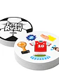 Futbol Rush - Miniatura 2