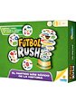 Futbol Rush - Miniatura 3