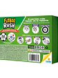 Futbol Rush - Miniatura 4