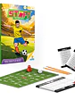 Stop Futbolero - Miniatura 2