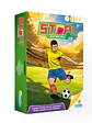 Stop Futbolero - Miniatura 1