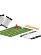 Stop Futbolero - Miniatura 3