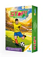 Stop Futbolero - Miniatura 4