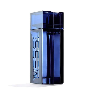 Perfume Messi 100 Ml 