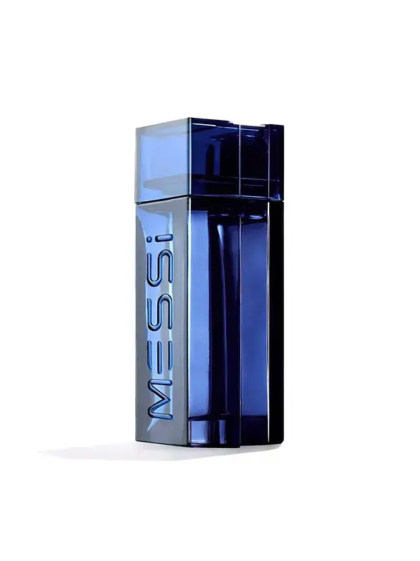 Perfume Messi 100 Ml  1