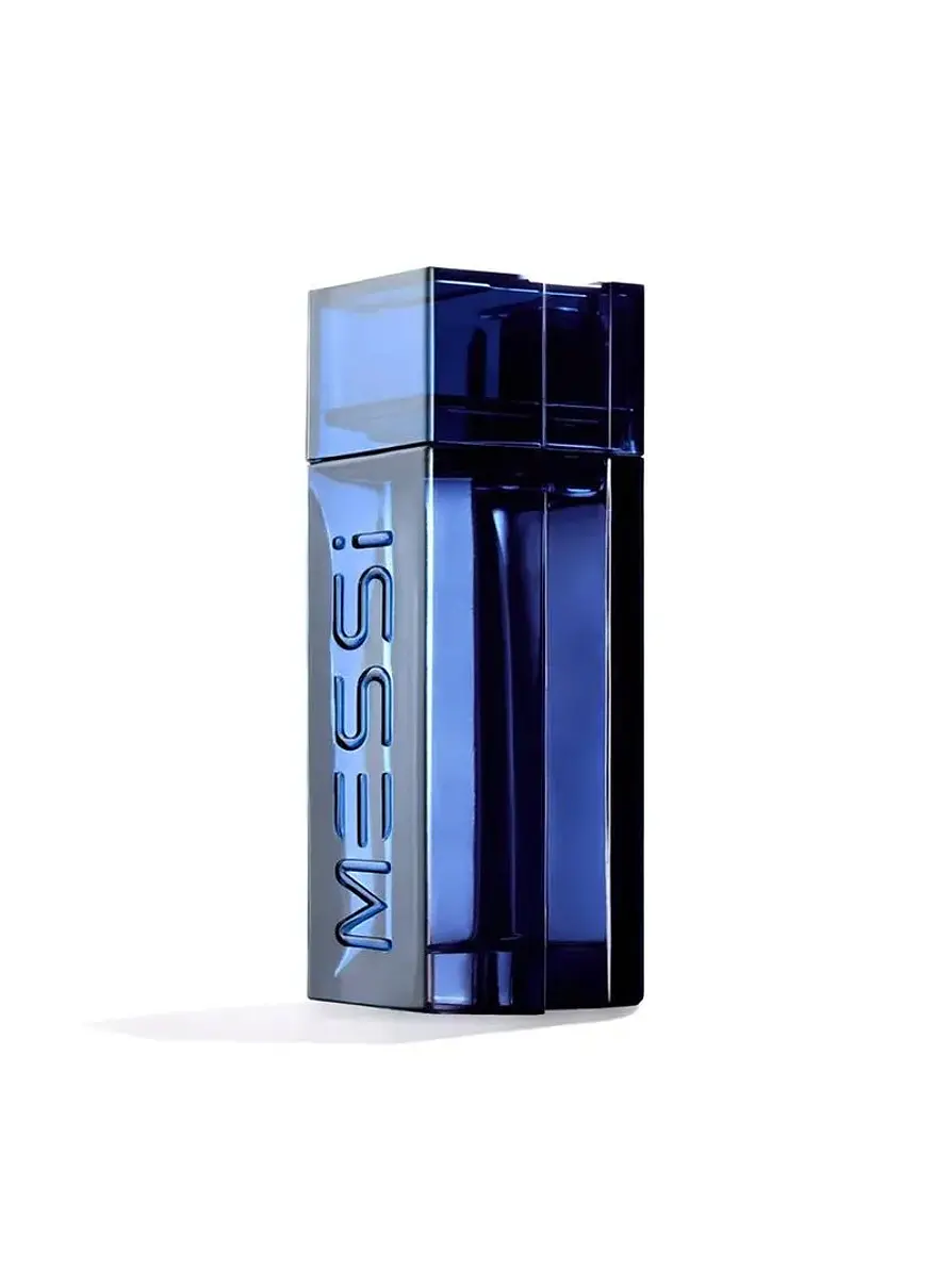 Perfume Messi 100 Ml  1