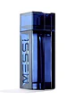 Perfume Messi 100 Ml  - Miniatura 1