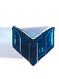 Perfume Messi 100 Ml  - Miniatura 4