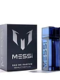 Perfume Messi 100 Ml  - Miniatura 2